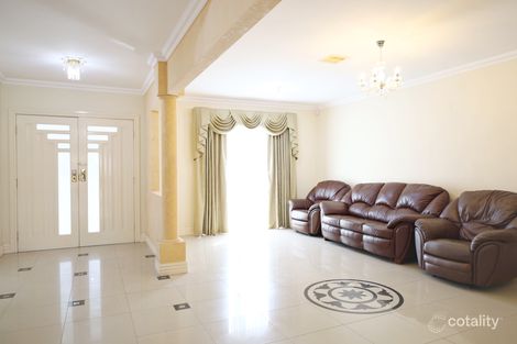 Property photo of 259 Point Cook Road Point Cook VIC 3030
