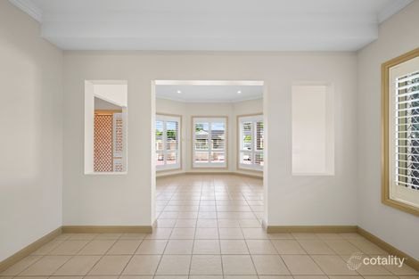 Property photo of 86 Station Street Fairfield Heights NSW 2165