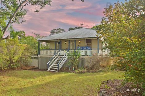Property photo of 24 Charlotte Street Blackstone QLD 4304