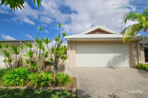 Property photo of 16 Northbrook Street Caloundra West QLD 4551