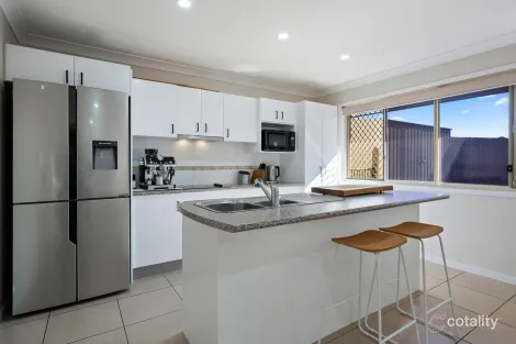 Property photo of 6-8 Lilly Anna Lane Narangba QLD 4504