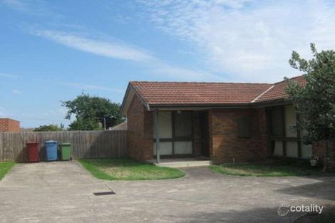 3/54 Dunblane Rd, Noble Park, VIC 3174