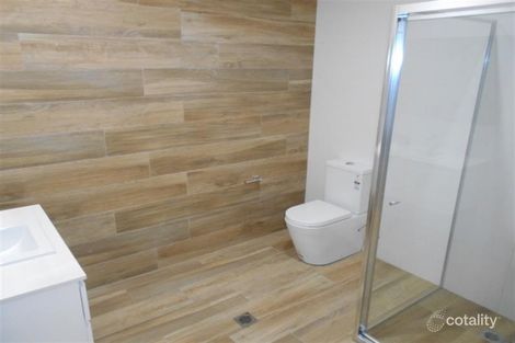 Property photo of 28/1236 Canterbury Road Roselands NSW 2196