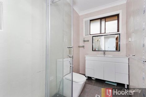 Property photo of 1/31-33 Millett Street Hurstville NSW 2220