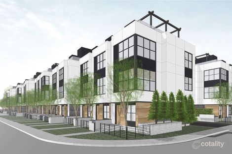 47 Centre Rd, Berwick, VIC 3806