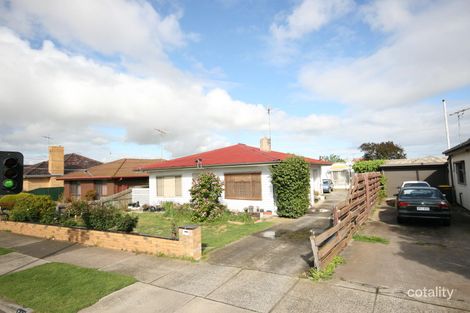 541 Thompson Rd, Norlane, VIC 3214