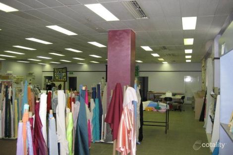 83 Maritana St, Kalgoorlie, WA 6430