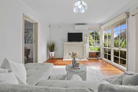 Property photo of 58 Sellick Drive Croydon VIC 3136
