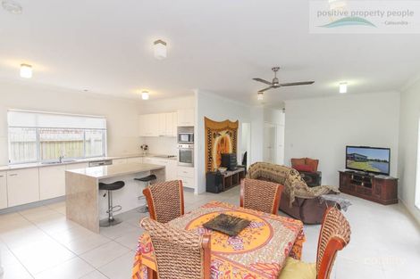 Property photo of 16 Northbrook Street Caloundra West QLD 4551