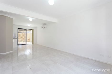 Property photo of 80/120 Duffield Road Kallangur QLD 4503