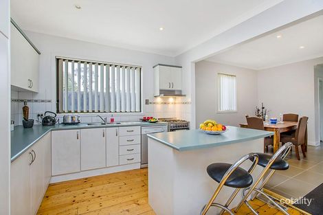 Property photo of 1 Sunshine Street Pascoe Vale VIC 3044