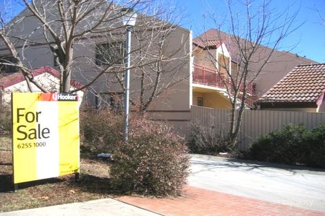 11/11 Flack St, Holt, ACT 2615