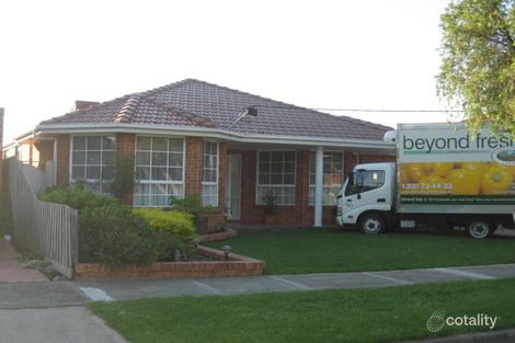 13 Fawcett St, Sunshine North, VIC 3020