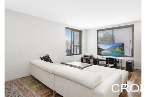 23/12 Hayberry St, Crows Nest, NSW 2065