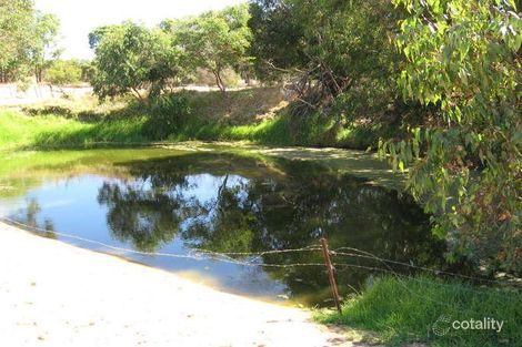 Property photo of 123 Churcher Road Baldivis WA 6171