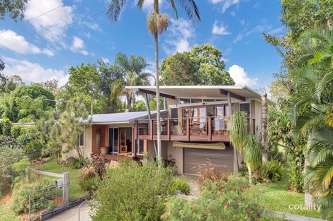 61 Woongar St, Boreen Point, QLD 4565