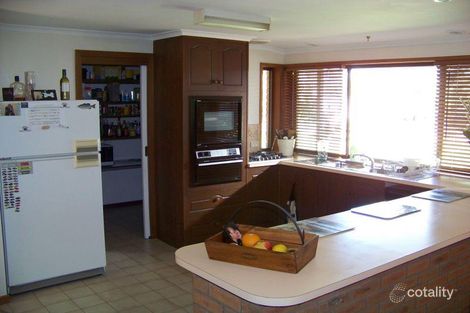 Property photo of 21 Benson Road Red Cliffs VIC 3496
