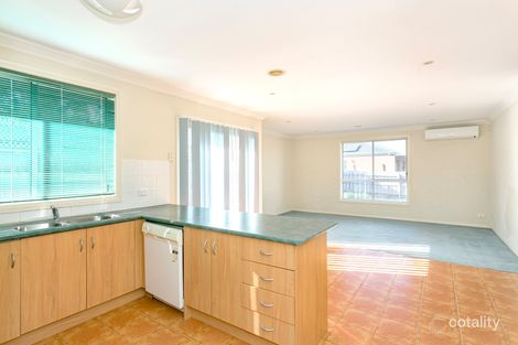 Property photo of 7 Diamond Drive Werribee VIC 3030