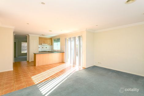 Property photo of 7 Diamond Drive Werribee VIC 3030