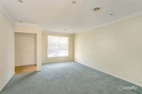 Property photo of 7 Diamond Drive Werribee VIC 3030