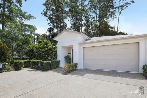 83/38 Landershute Rd, Palmwoods, QLD 4555