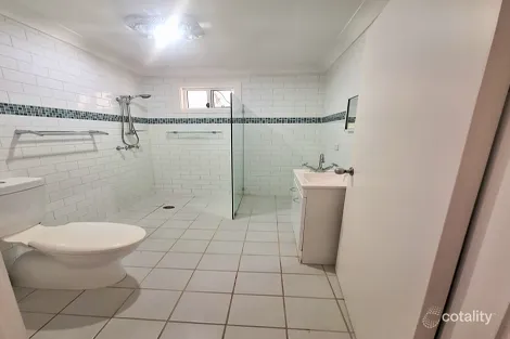 Property photo of 6 Scott Street Glen Innes NSW 2370