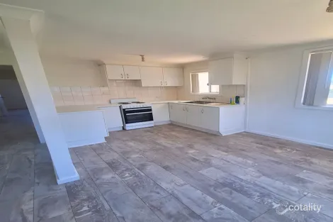 Property photo of 6 Scott Street Glen Innes NSW 2370