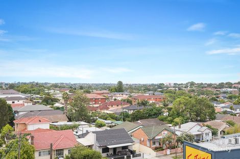 25/1236 Canterbury Rd, Roselands, NSW 2196