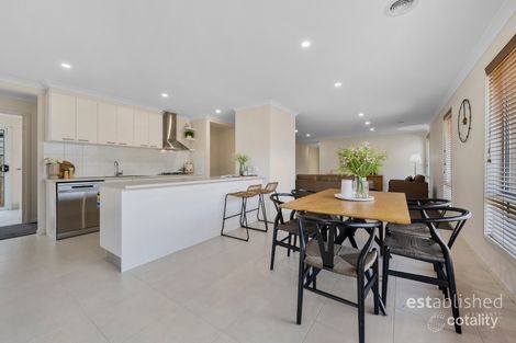 Property photo of 47 Beachview Parade Point Cook VIC 3030