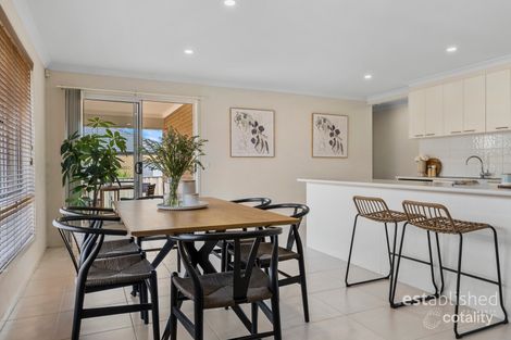 Property photo of 47 Beachview Parade Point Cook VIC 3030