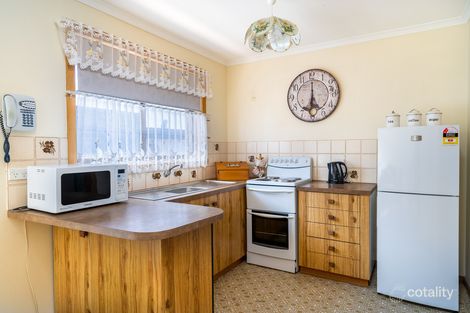 Property photo of 2/5 Walgett Place Glenorchy TAS 7010