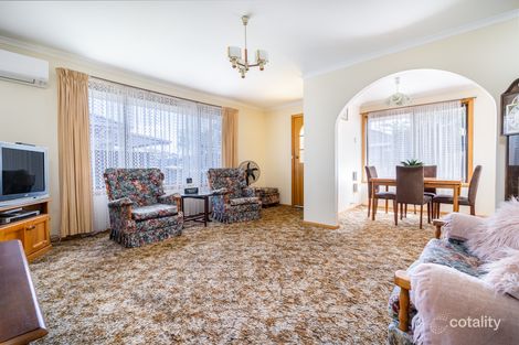 Property photo of 2/5 Walgett Place Glenorchy TAS 7010