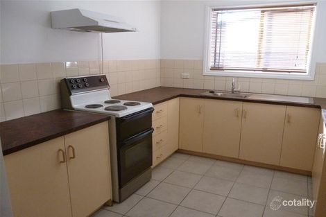 Property photo of 4/26 Cudmore Terrace Marleston SA 5033