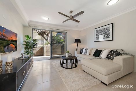 Property photo of 23 McCawley Street Stafford QLD 4053