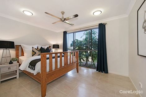 Property photo of 23 McCawley Street Stafford QLD 4053