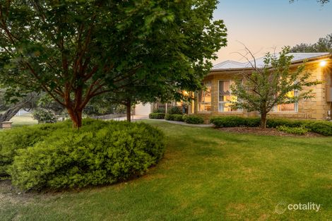 Property photo of 3 Summerhill Road Tootgarook VIC 3941
