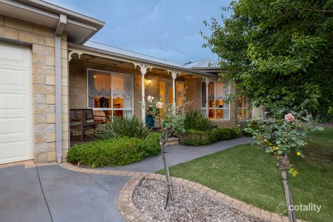 Property photo of 3 Summerhill Road Tootgarook VIC 3941