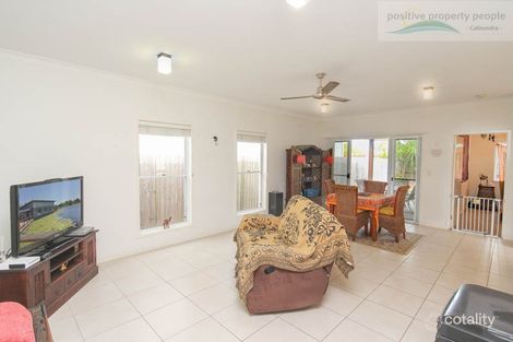 Property photo of 16 Northbrook Street Caloundra West QLD 4551