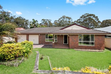 Property photo of 127 Alkira Avenue Cessnock NSW 2325