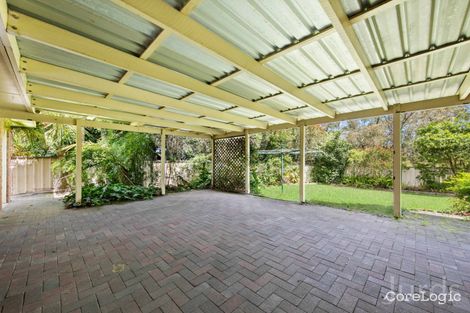 Property photo of 127 Alkira Avenue Cessnock NSW 2325