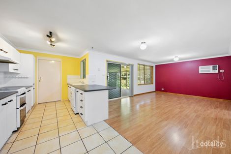 Property photo of 127 Alkira Avenue Cessnock NSW 2325