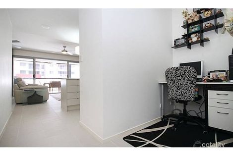 Property photo of 43/23 Playfield Street Chermside QLD 4032