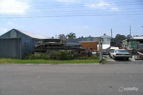 18 Birru Rd, Gosford, NSW 2250