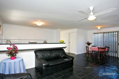 Property photo of 5 Swan Mews Seaford Rise SA 5169