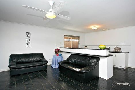 Property photo of 5 Swan Mews Seaford Rise SA 5169