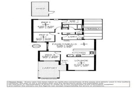 Property photo of 5 Swan Mews Seaford Rise SA 5169