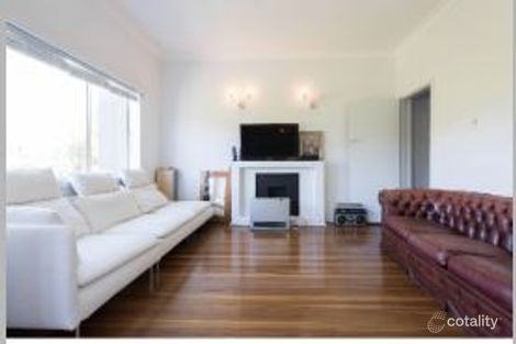 Property photo of 10/24 Manion Avenue Rose Bay NSW 2029