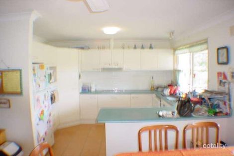 Property photo of 2 Palmway Close Woombye QLD 4559