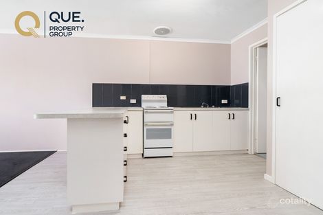 Property photo of 4/5 Amalfi Drive Lavington NSW 2641