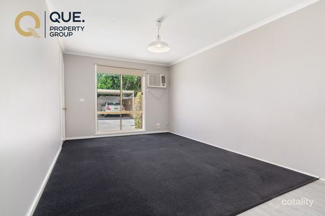 Property photo of 4/5 Amalfi Drive Lavington NSW 2641
